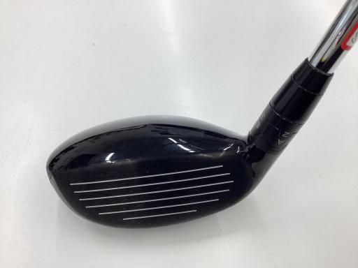 Titleist - タイトリスト　TS2 UT#23 NS950GH NEO (s) Titleist ゴルフクラブ タイトリスト TITLEIST GT2