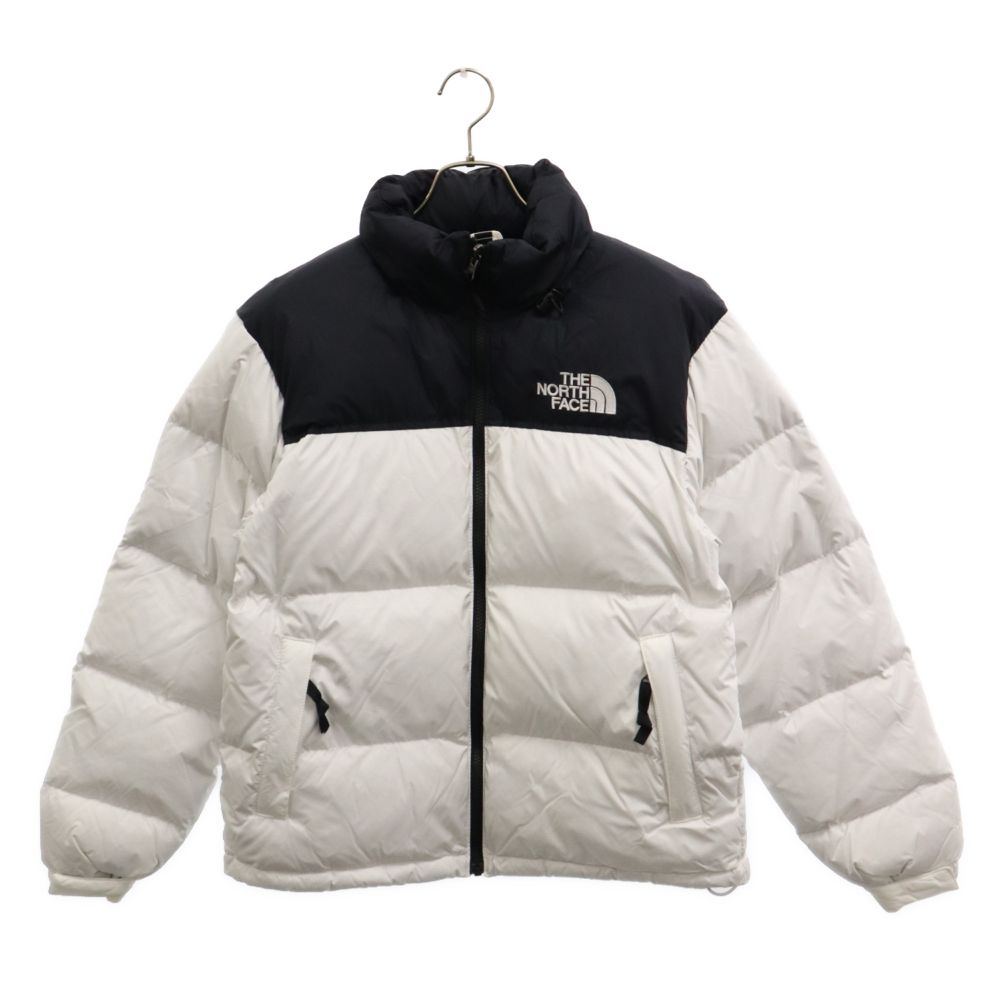 THE NORTH FACE (ザノースフェイス) 1996 RETRO NUPTSE JACKET 
