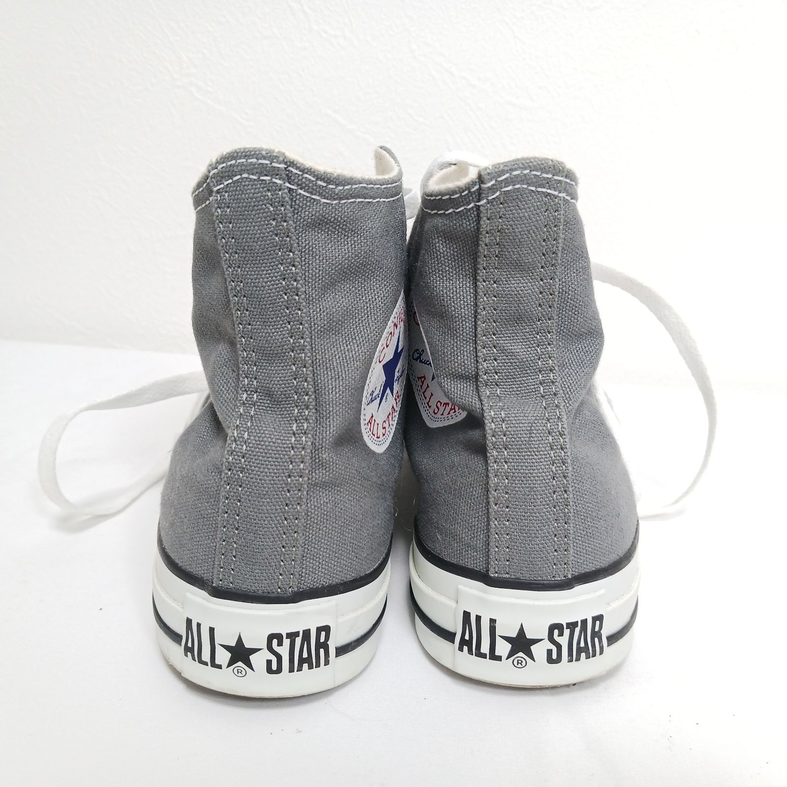 211294】Converse All Star コンバースオールスター ハイカット