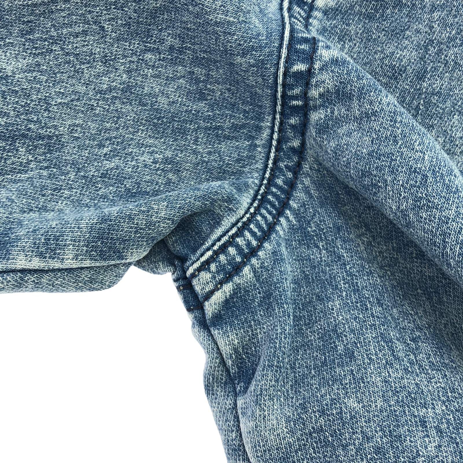 ディーゼル DIESEL