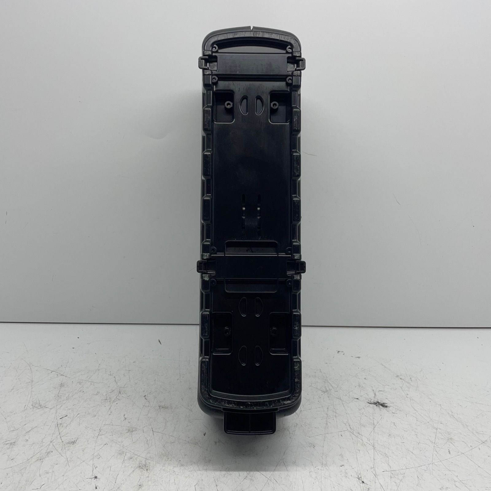 トヨタ純正 シエンタ NCP81G コンソールボックス ドリンクホルダー グレー 楽天市場】シエンタ コンソールボックス（ドリンクホルダー