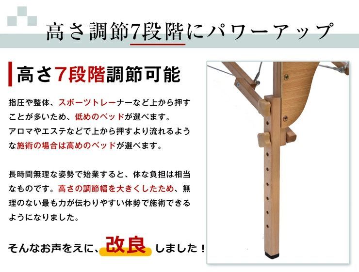 ベッド 出張マッサージ