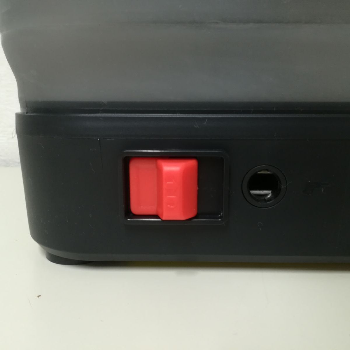T-PROFESSIONAL】高圧洗浄機 HYDRO CLEANER + 中古 送料無料 3272