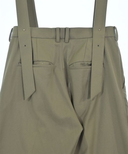 KONYA スラックス メンズ 【古着】【中古】【送料無料】 - メルカリ