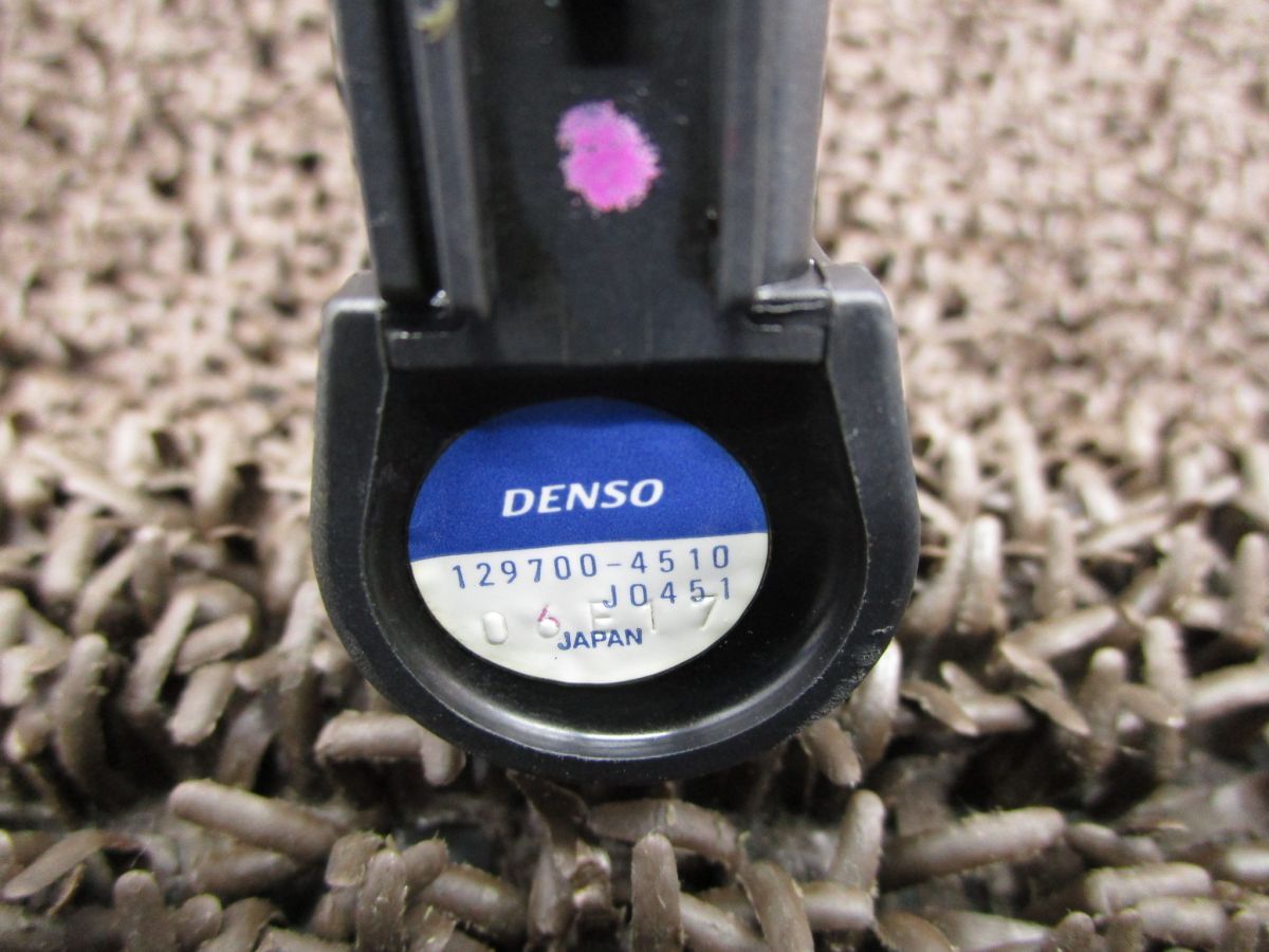 CBR600RR ダイレクト