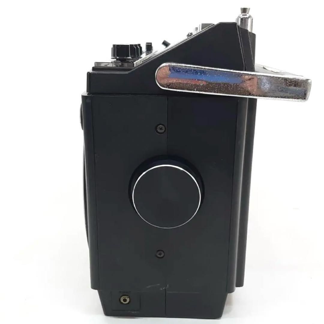  マランツ ラジカセ CRS 4800 ラジオ ラジカセ ラジオ コンポ