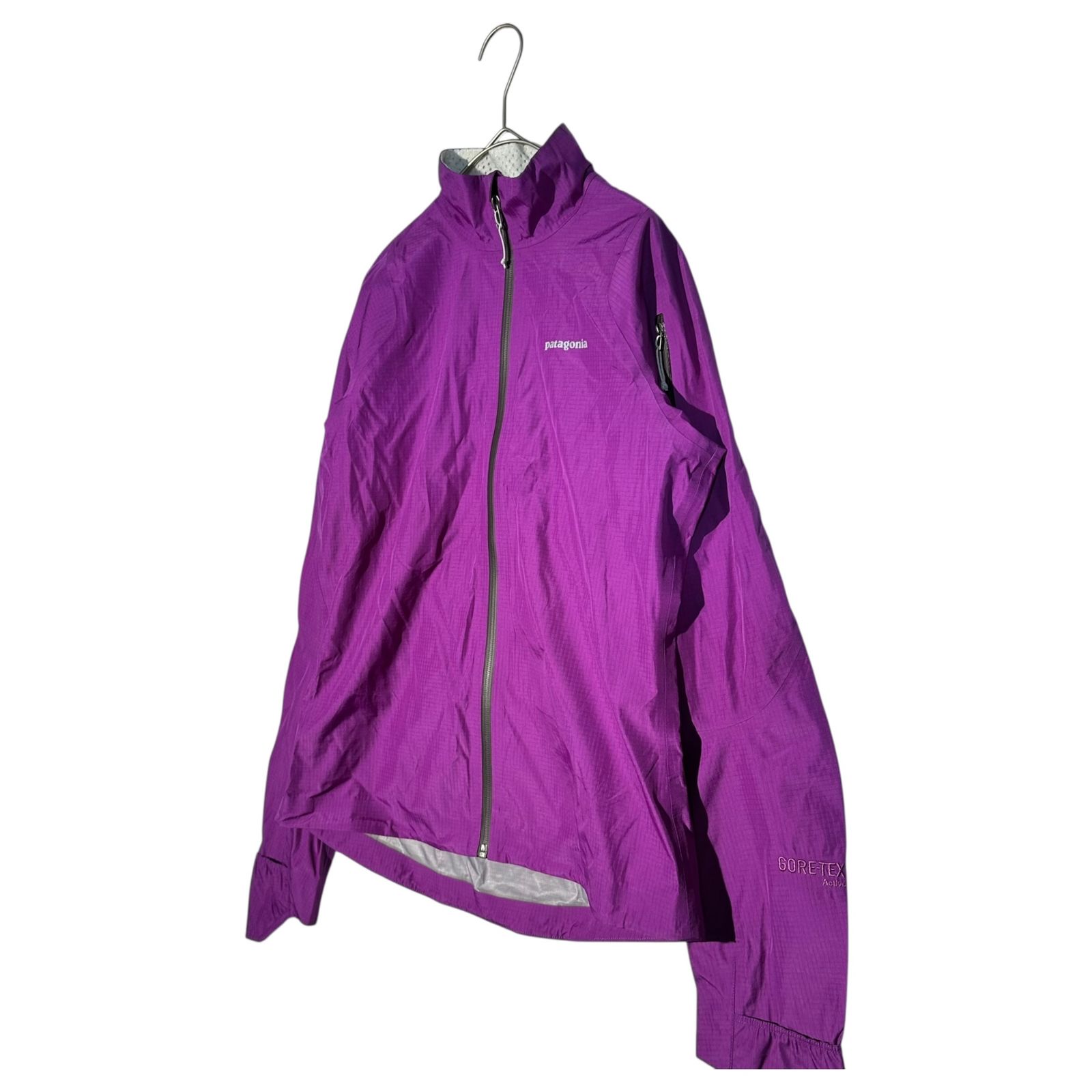 Patagonia(パタゴニア) Women's Light Flyer Jacket ウィメンズ