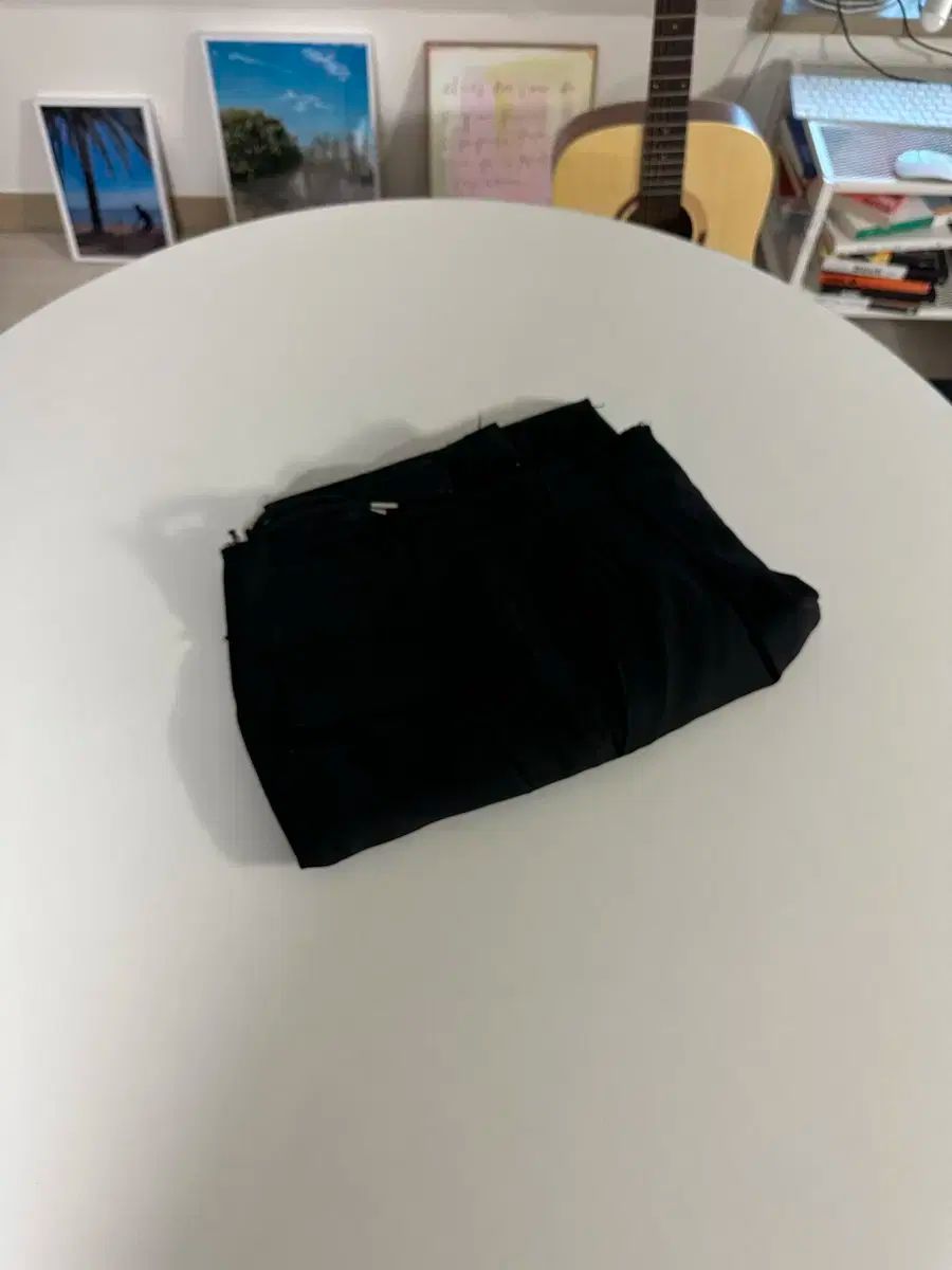 カックロ パンツ