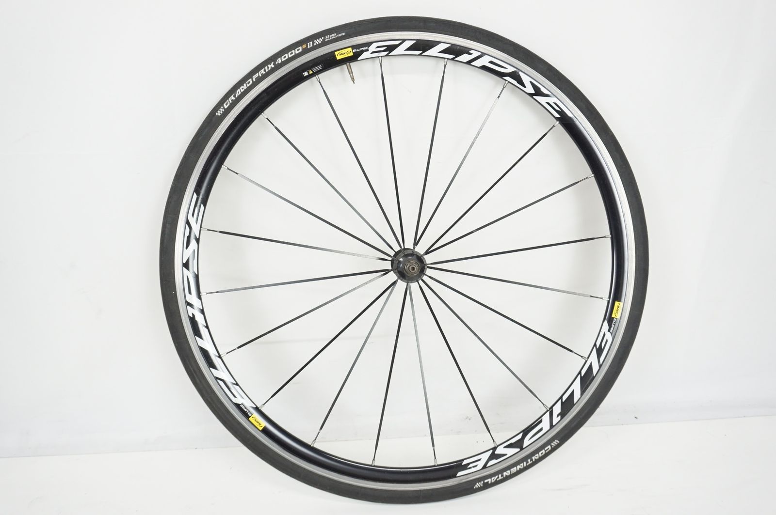 Dトラッカー125 前後ホイール スイングアーム LX125D KLX125 LX125C D