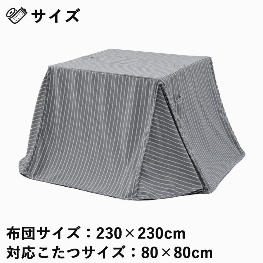 用 丸洗い
