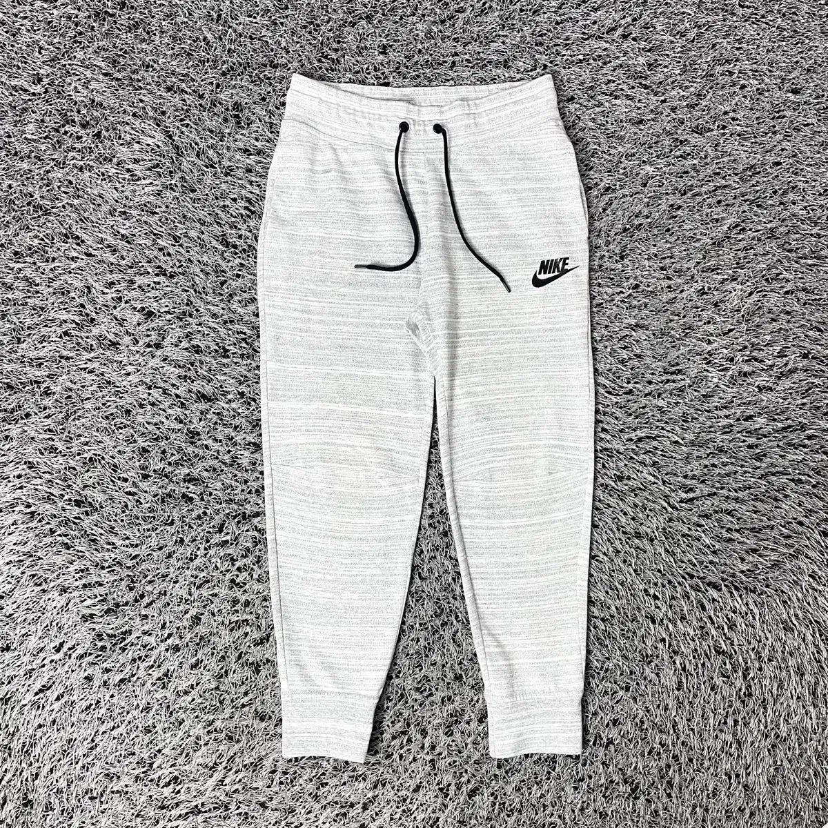 NIKE ナイキ レディース ISTJ VENDING MACHINE Ver. パンツ ズボン 27-29