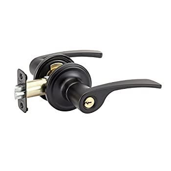 AK-EF-3 造作家具 ワードローブ ドロワー チェスト 収納 アクセサリー