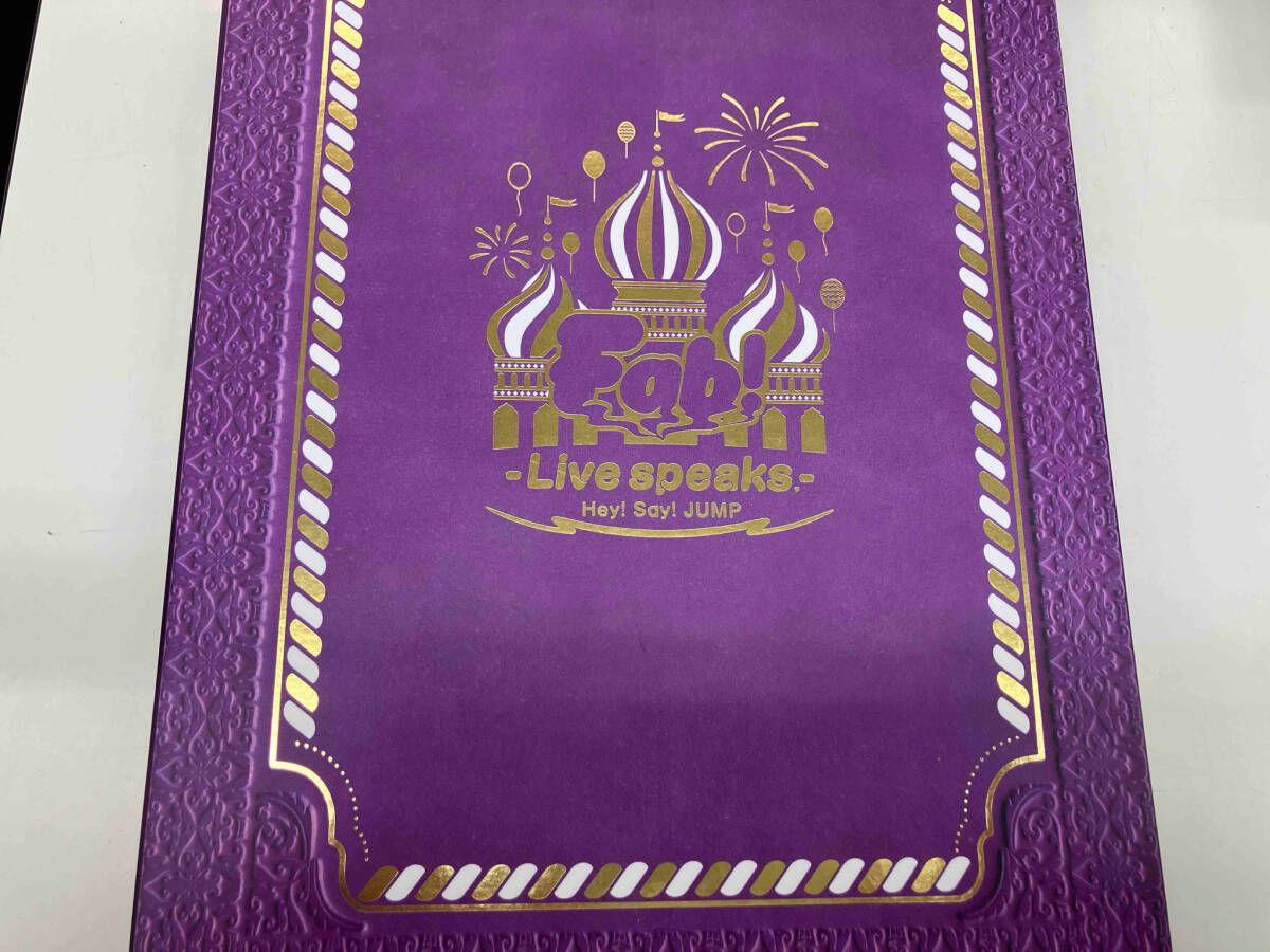 2407B1 中国墨 中国古墨墨専曹素功乾隆庚寅年仲冬造硯