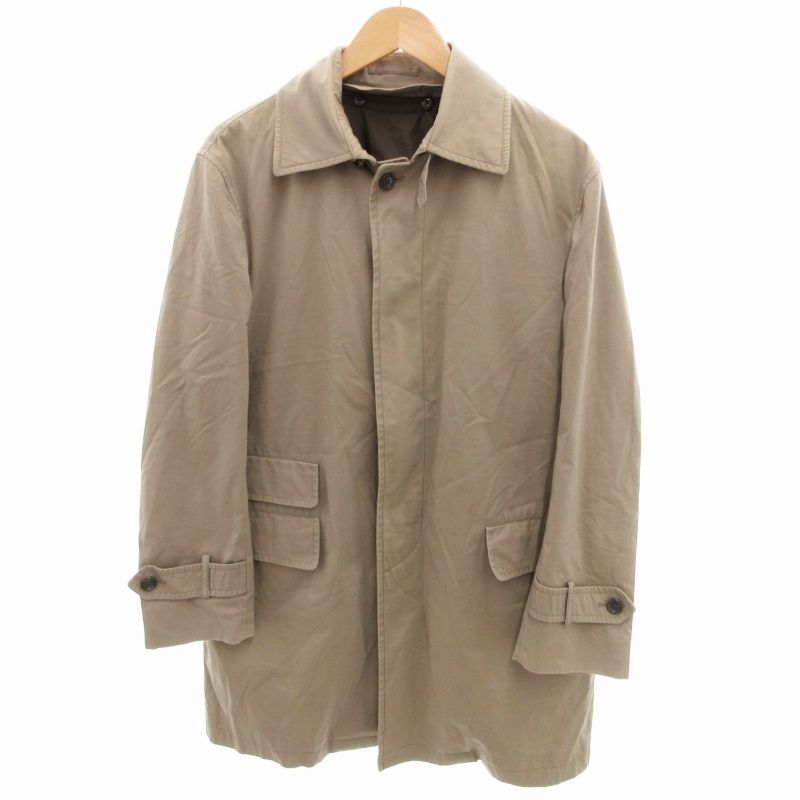 バーニーズニューヨーク・コート バーニーズニューヨーク フード