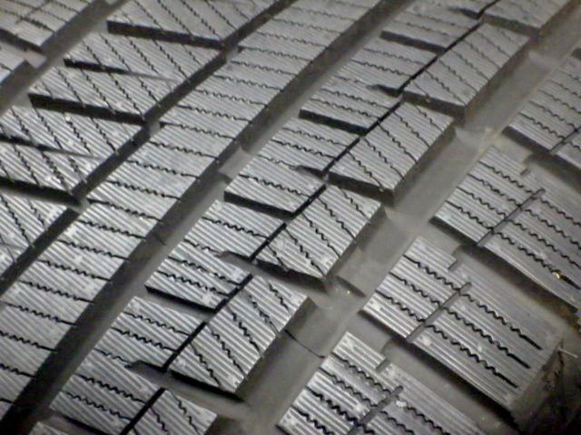 専門店ならではの品揃え！ SP694 F ● 製造 約8.5部山●GRIPMAX GRIPICEX●205 55R16●4本 新商品が続々！