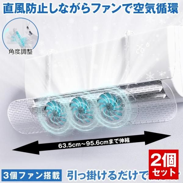 棗 大棗 大角裕二 遠山 茶道具 木箱 茶道 抹茶 お点前 木製 漆器 蒔絵