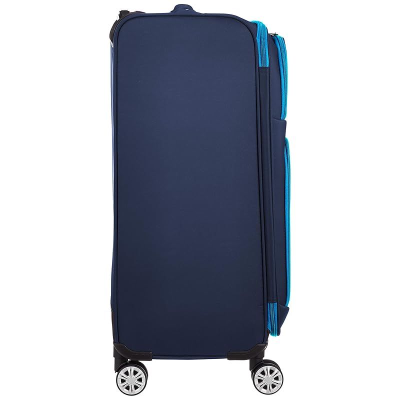 ソフトキャリー モンタナ