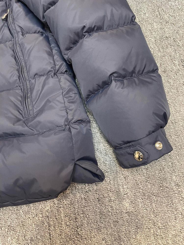 MONCLER モンクレール ダウンジャケット