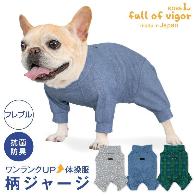 ZVW40/41Wプリウスα前期後期用ワンオフフルストレートリアピースマフラー