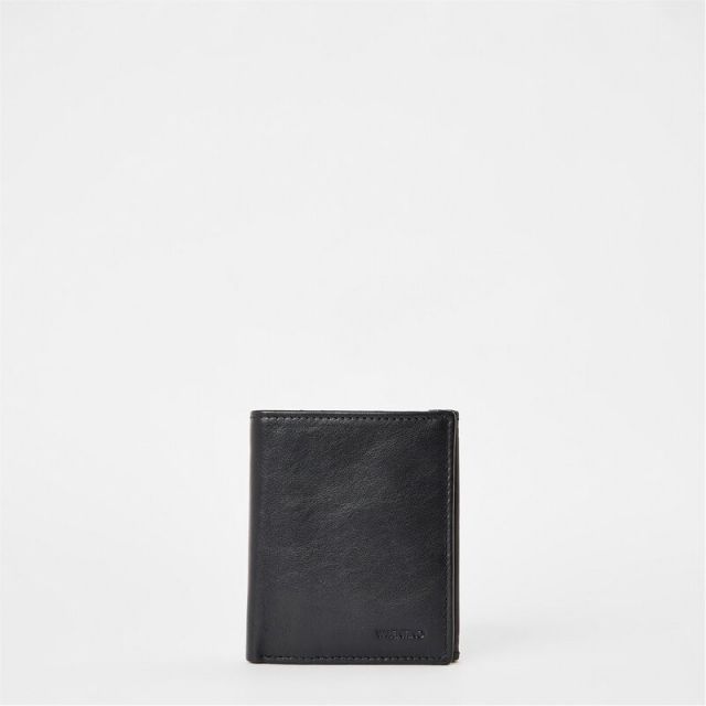 CALF KICK TOKYO ULTIMATE CHAMPIONS LEAGUE エトワール・バニー 第3期