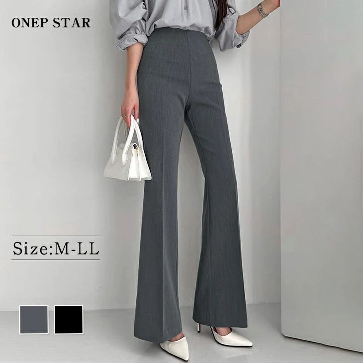 SFIZIO スフィチオ カジュアルパンツ ボトムス レディース Pants Beige SFIZIO スフィチオ カジュアルパンツ ボトムス レディース Pants