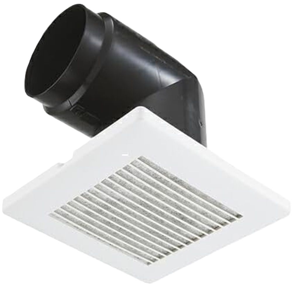 ワンフェス2025 無機物置 初音ミク ガレージキット 恋は戦争