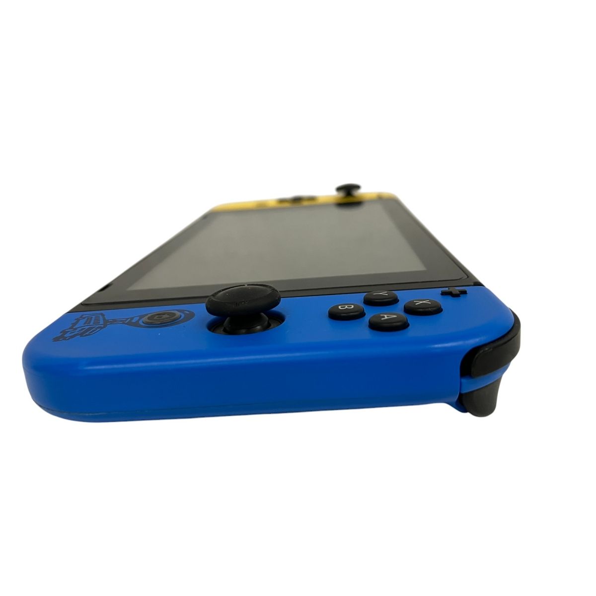Nintendo (ニンテンドー) Nintendo Switch HAC-001