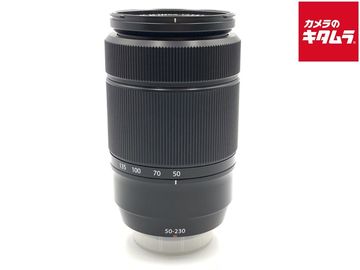 中古】(サムヤン) SAMYANG AF12MM/2 E ソニーE(APS-C) SAMYANG 単焦点