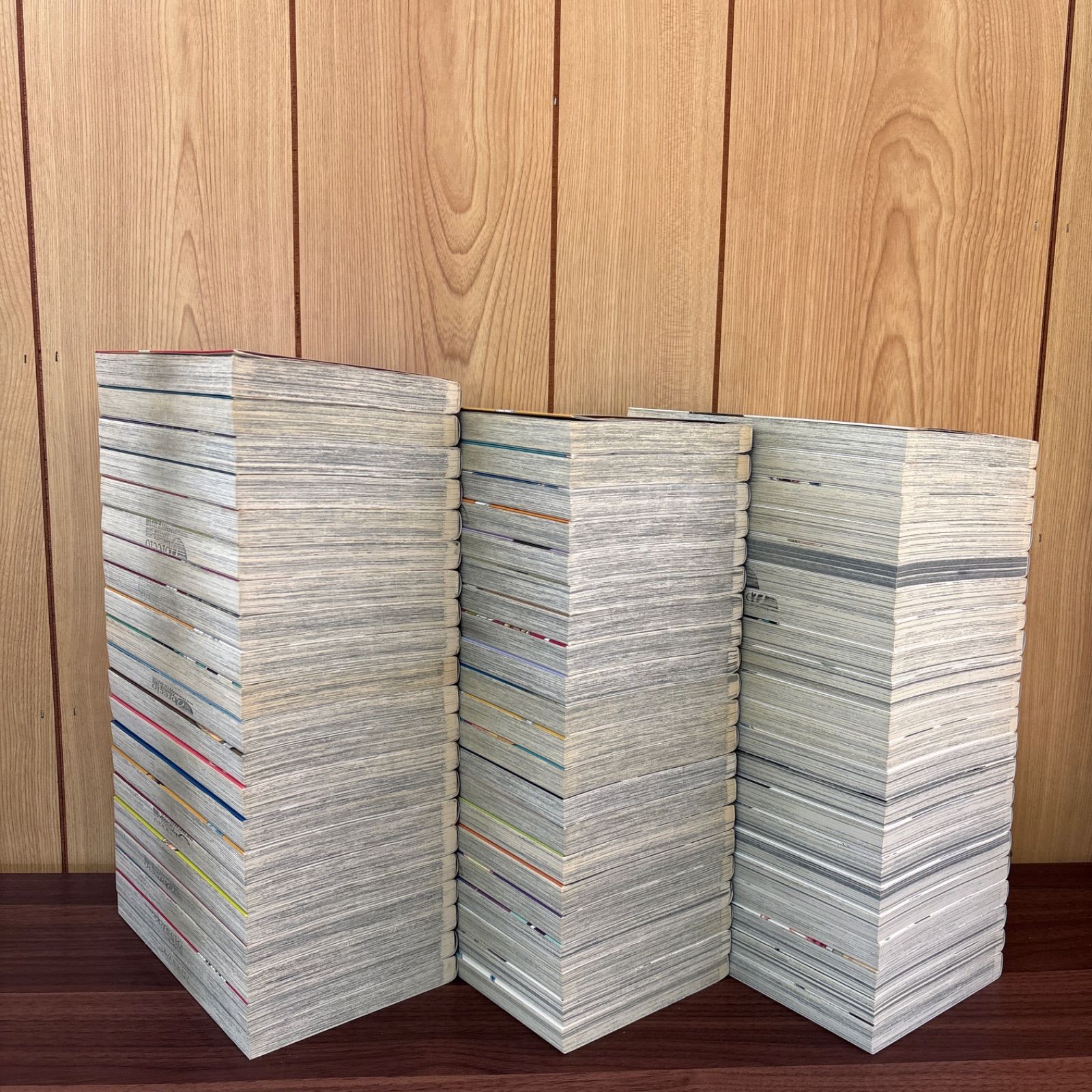 絶対可憐チルドレン 1〜63巻 全巻セット まとめ売り 漫画 本 コミック