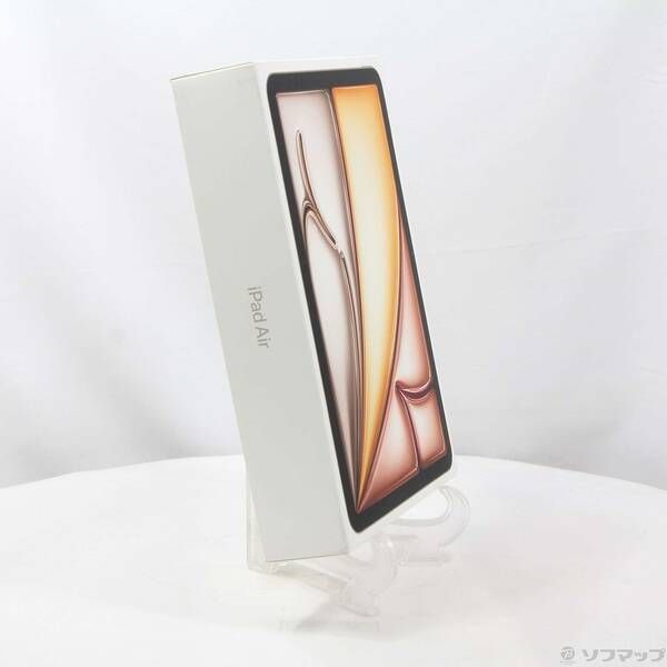 スマホポシェット サーキュレーター 薔薇 手描き トールペイント