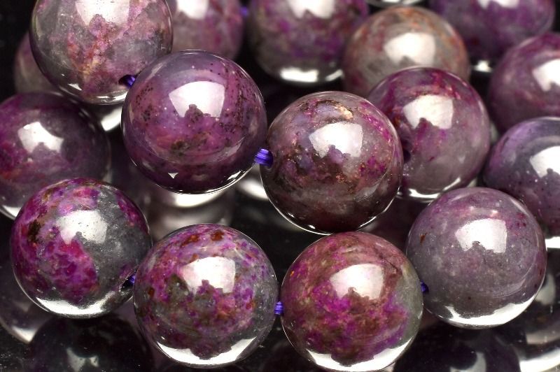 パワーストーン