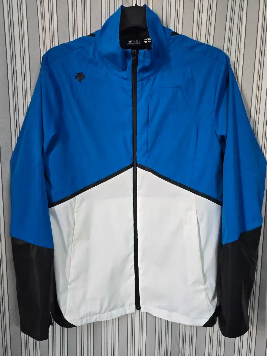 100 デサント₍DESCENTE メンズ ゴルフ スイングジャケット