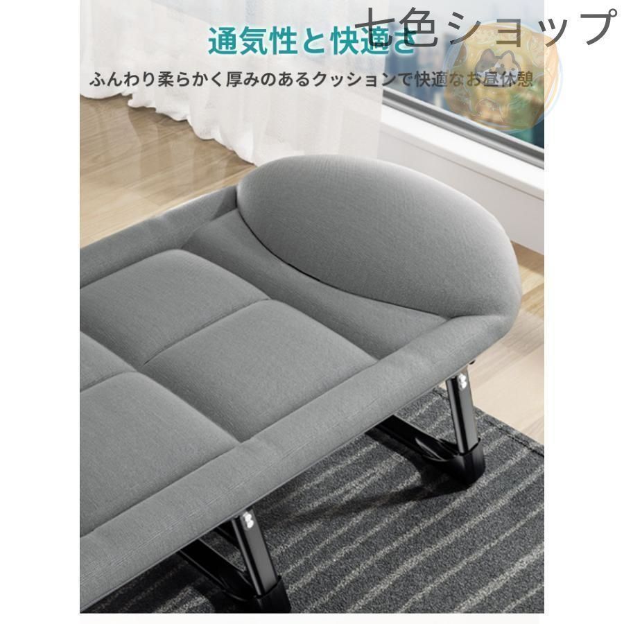 ポータブル設計