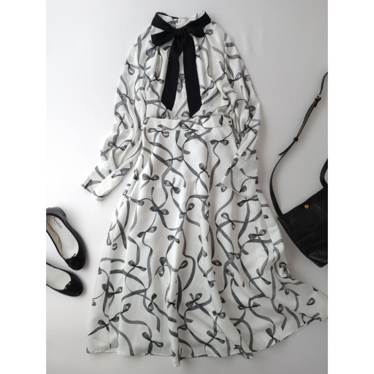 24AW 定価61600円 Viaggio Blu ビアッジョブルー 2P 24AW 定価61600円 Viaggio Blu ビアッジョブルー 2P