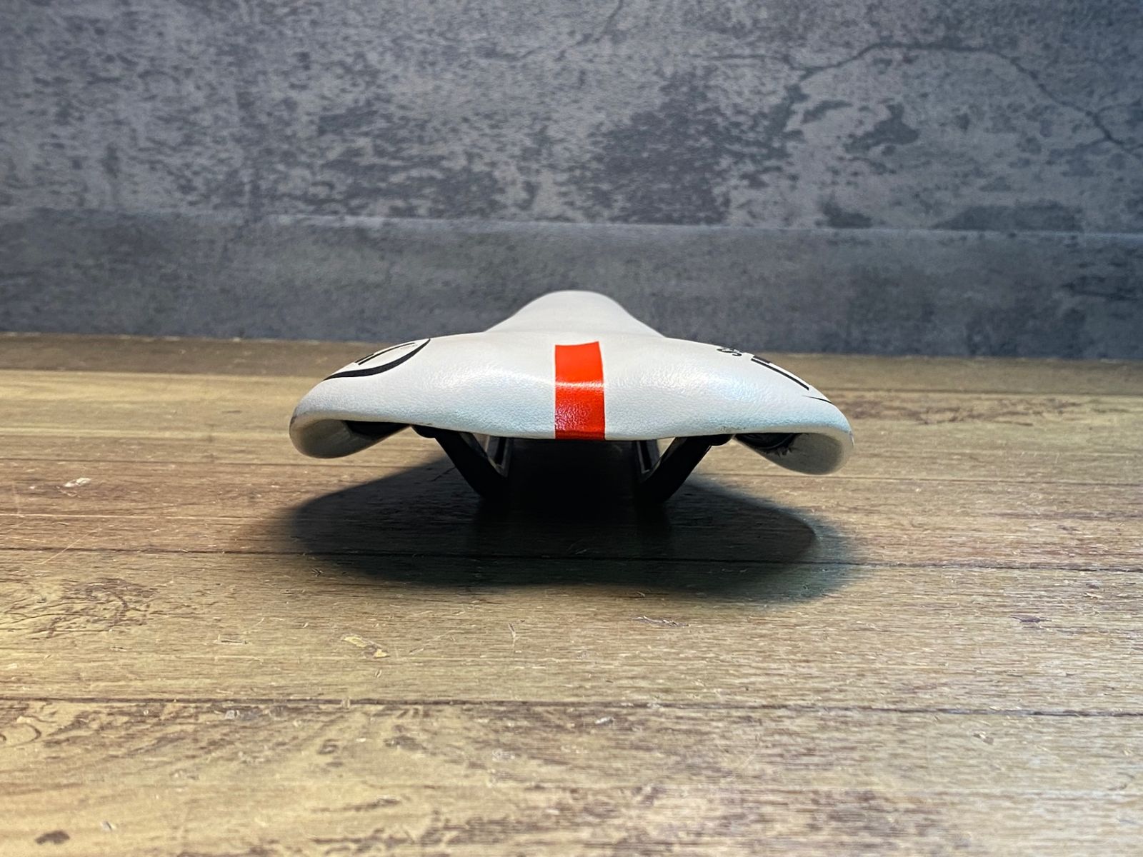 JM889 セライタリア