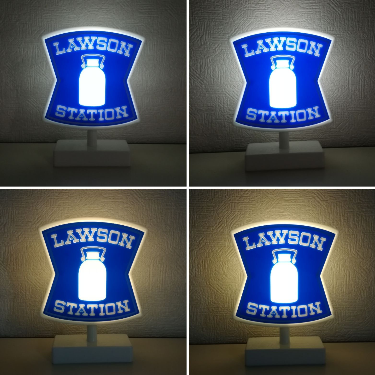 LAWSON STATION ルームライト 000000016135_dRT3zpm.jpg