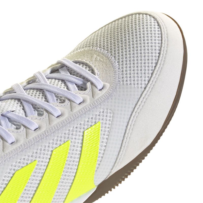 プレデター アディダス LEAGUE adidas HG&frasl;AG &frasl; Predator League IN サッカー JAPAN(ホワイト×ブラック TF サッカースパイク 土・人工芝用 HG 価格