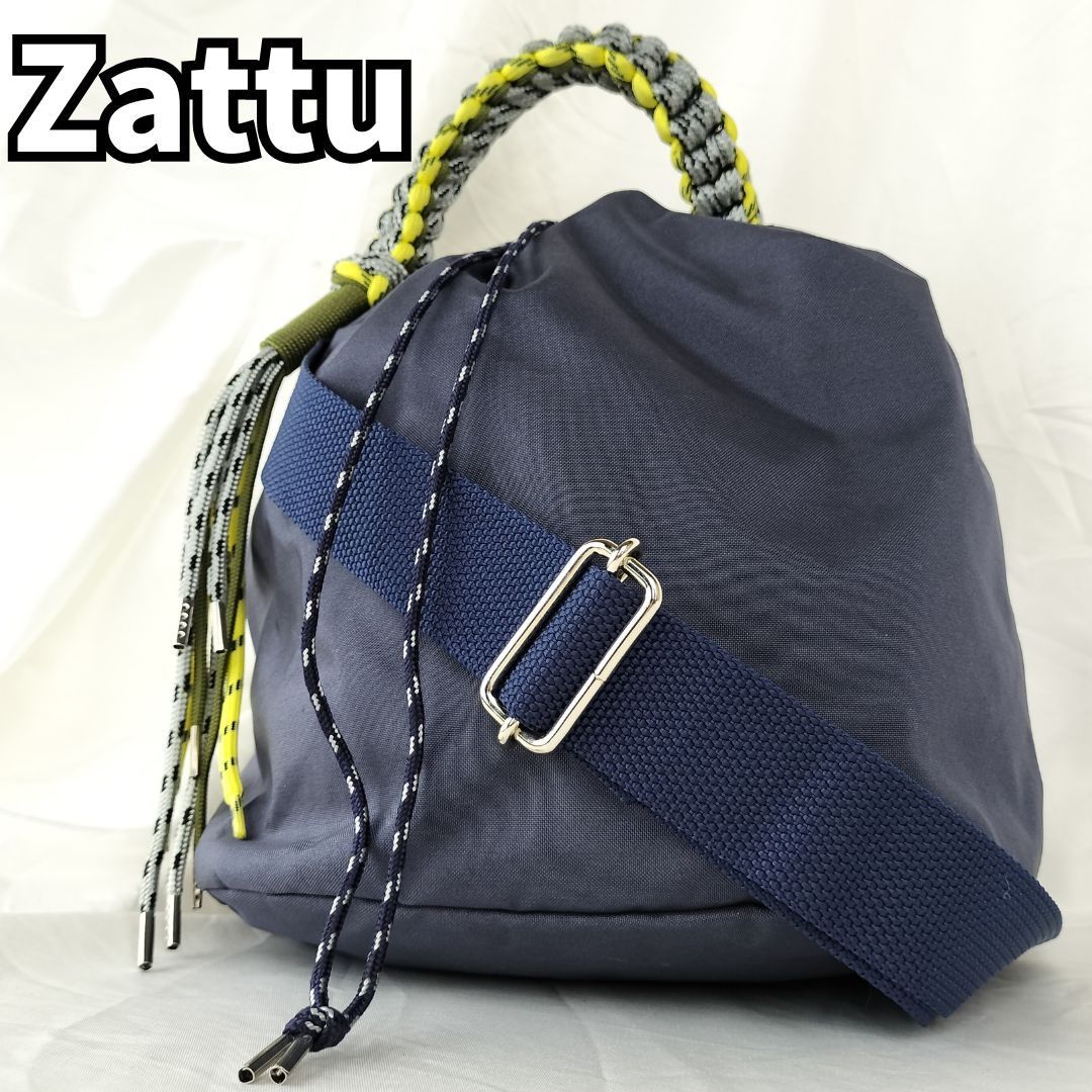 ハンドメイド オーダー受付ページ ♡女の子 パネル ♡ ③ ハンドメイド