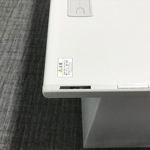 ライトスモーク