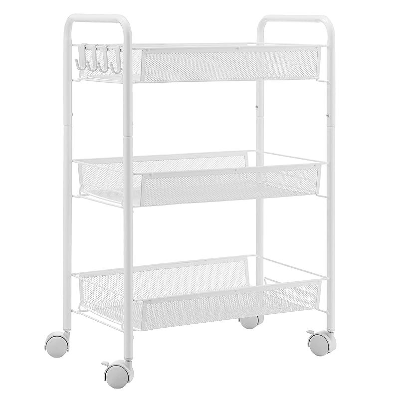 MANIA FELLOWS DAMA 40 オフショアロッド