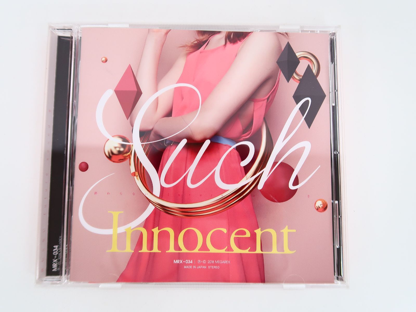 裕*様 MEGAREX CD 20枚セット MEGAREX CD 20枚セット Mega Man Zero/