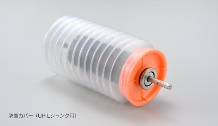 BCV-170L ﾎﾞｳｼﾞﾝｶﾊﾞｰ