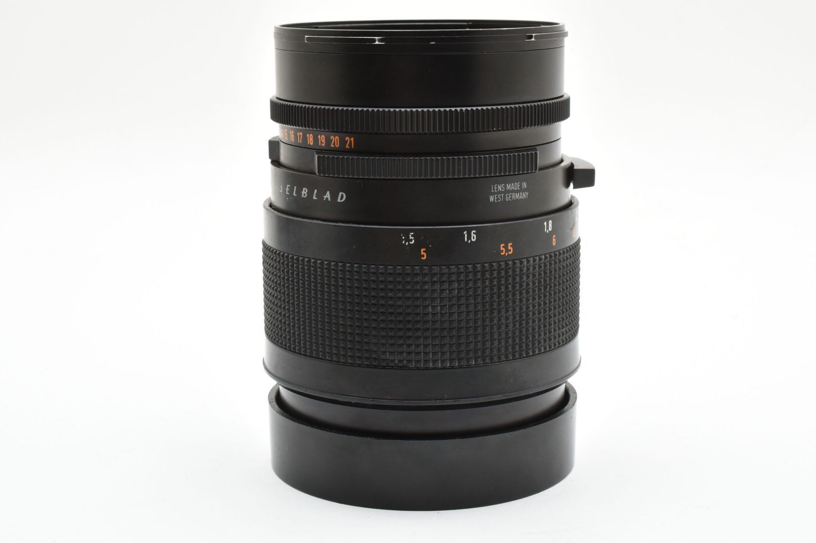 Hasselblad Sonnar CF 150mm F4 ハッセルブラッド ハッセルブラッド