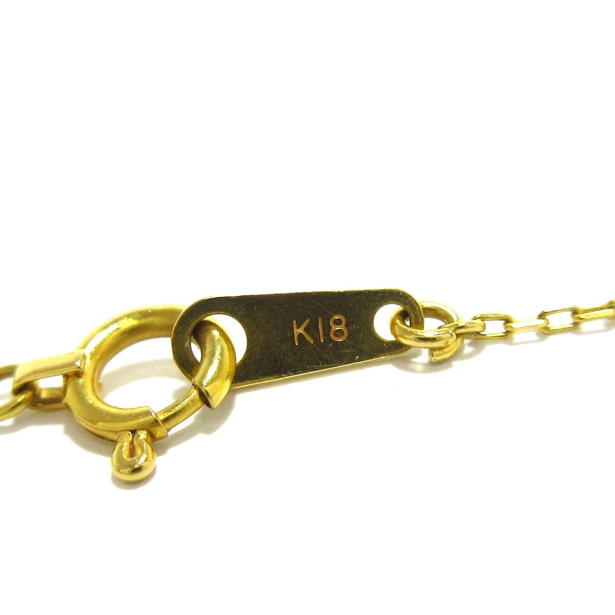 40s スウィートハートジュエリー WW2 シルバー ARMY カドゥー