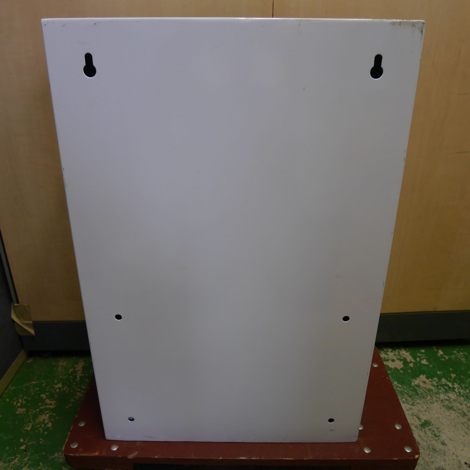 トレカ BOX