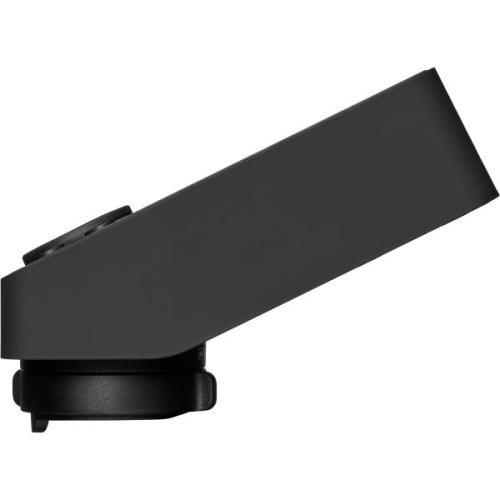 Fujifilm 納期約１－２週間