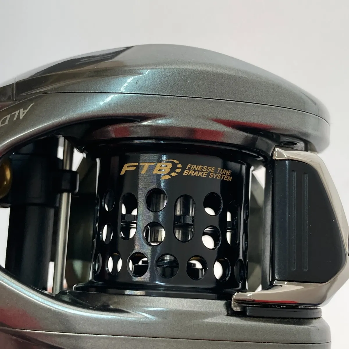 SHIMANO - □□SHIMANO シマノ 16 アルデバラン BFS 左 03788 楽天市場】シマノ 16アルデバランBFS LEFT(左ハンドル) コード