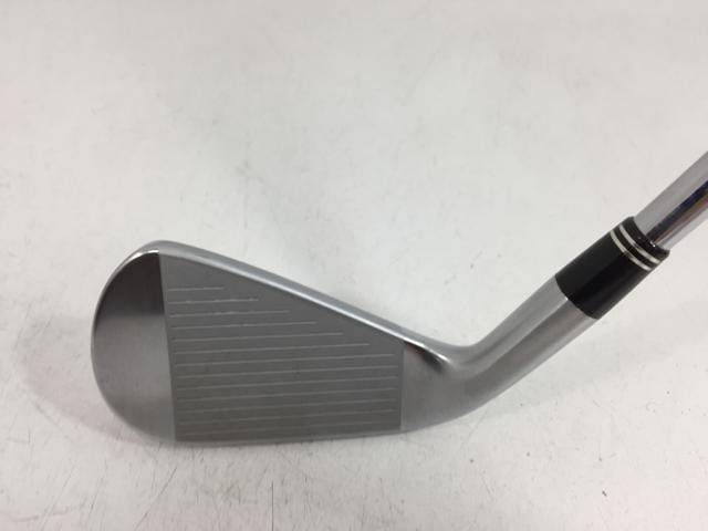 返品OK ゴルフクラブ ダンロップ スリクソン SRIXON Z-U85 ユーティリティ NSプロ 950GH neo U4