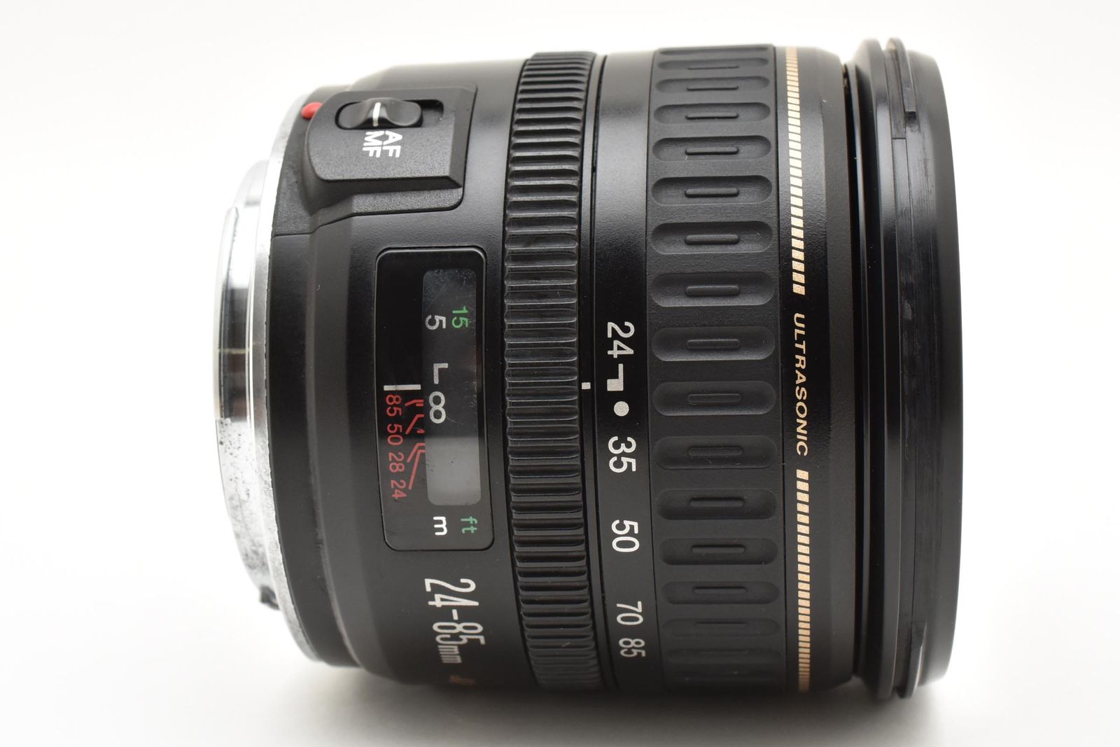 Canon EF 28-105mm 24-85mm ズームレンズ　セット 71p+QNiaiBL._UF350,350_QL50_.jpg