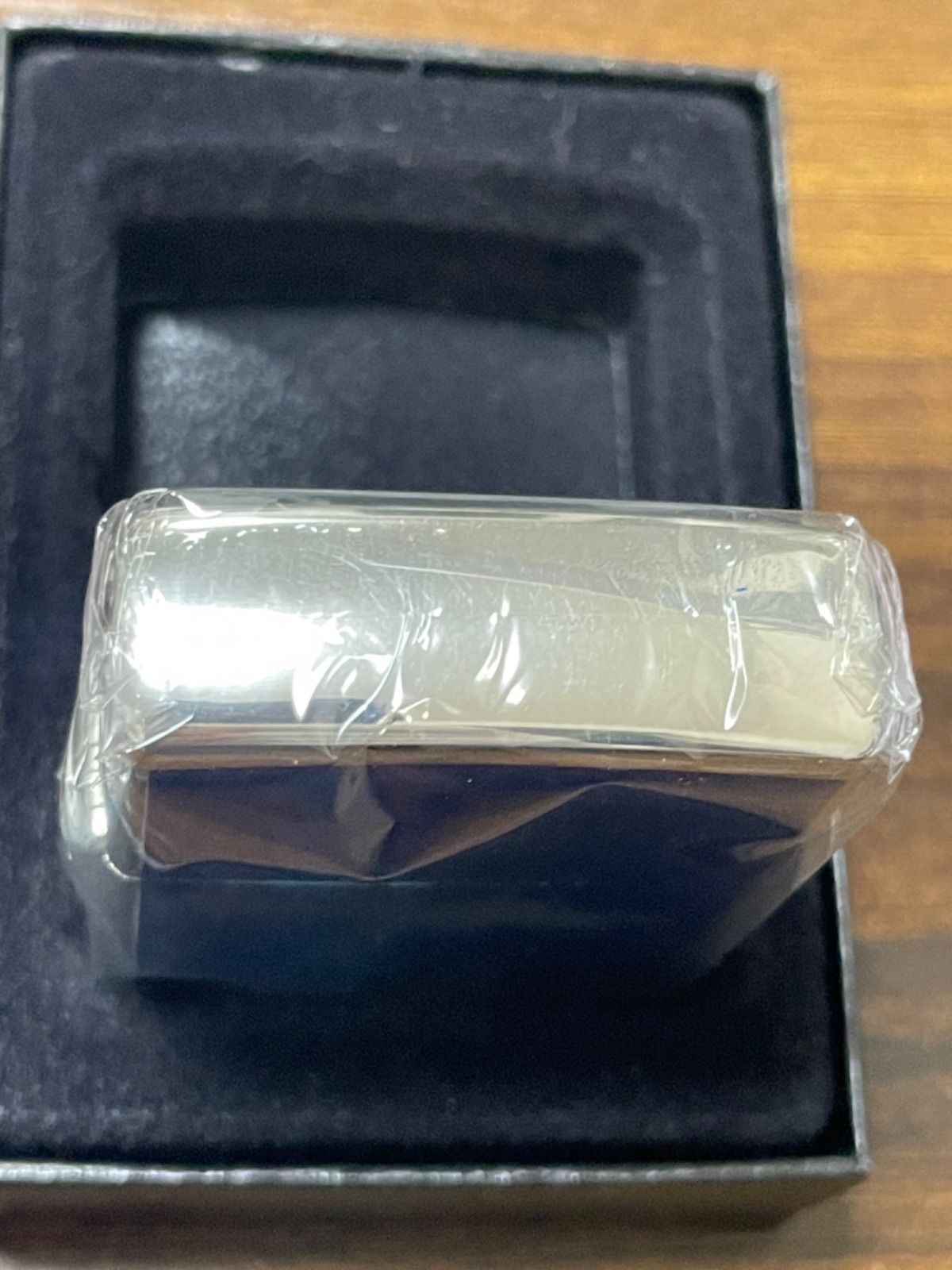 古代進